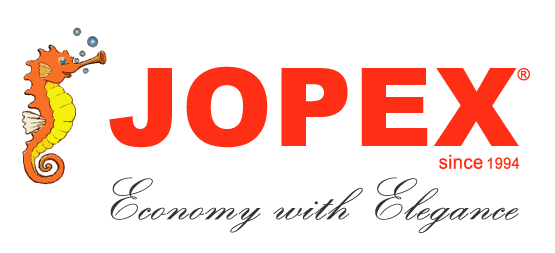 Logo Header Jopex Indonesia